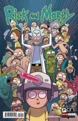 rickmorty50.jpg