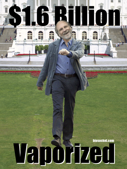 corzine-strut.png