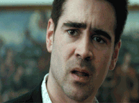 e719de8a180f4db21d17736ab860f0cb_w200.gif