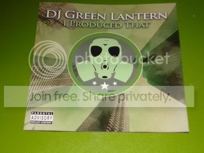 00-va-dj_green_lantern-i_produced_t.jpg