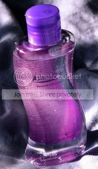 200px-Astroglide2.jpg