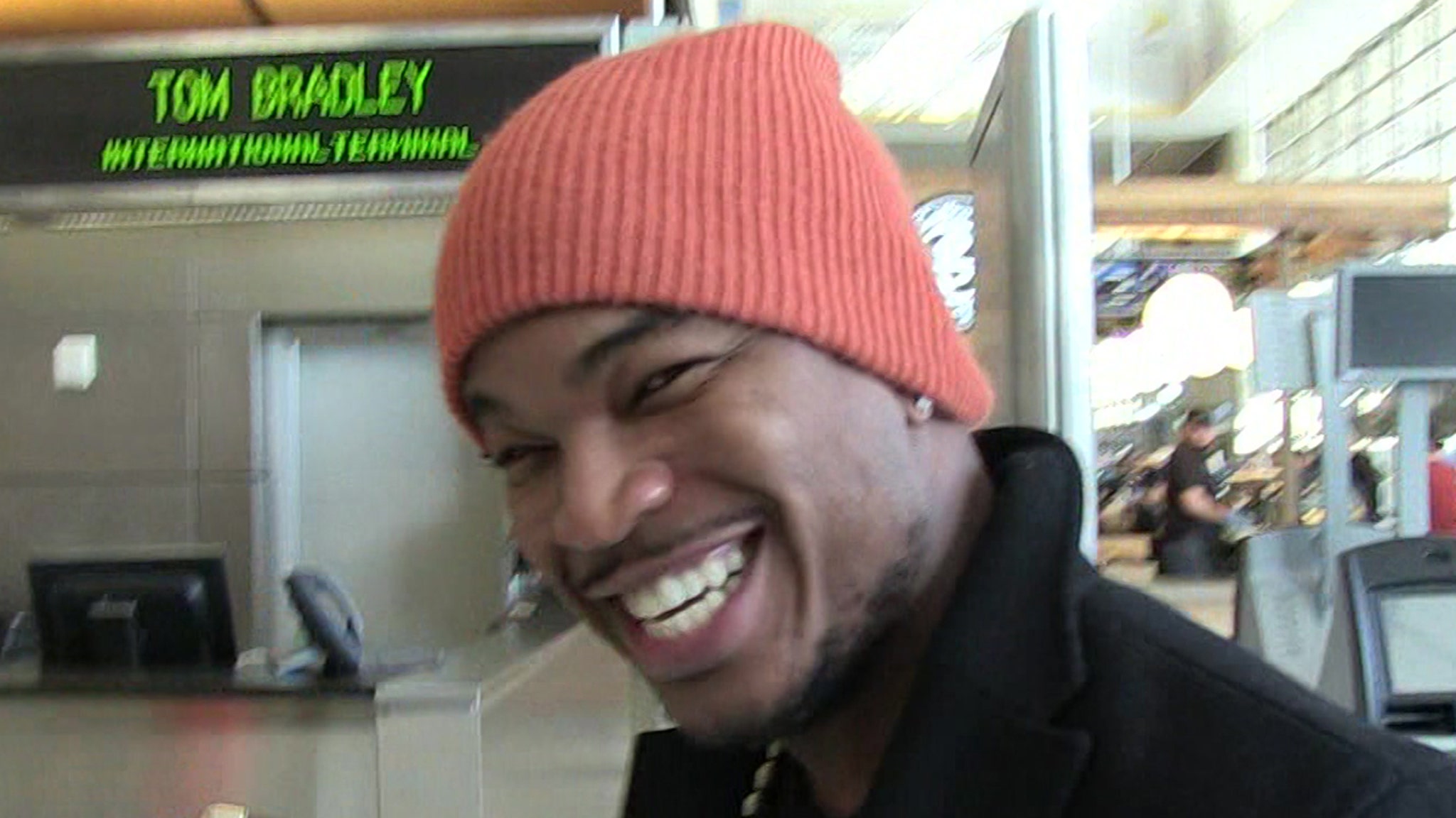 www.tmz.com