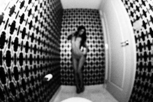 tumblr_m9643tdu2c1qzajeso1_500.jpg