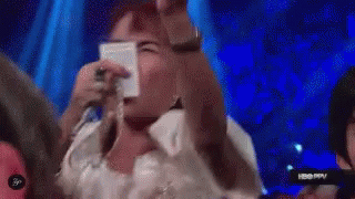 mommy-d-mommy-dionisia.gif