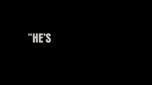 tumblr_oe60haWvbT1u3awlbo1_500.gif