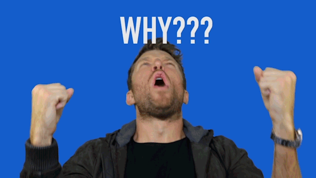 source.gif