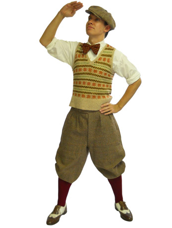 knickerbockers200.jpg