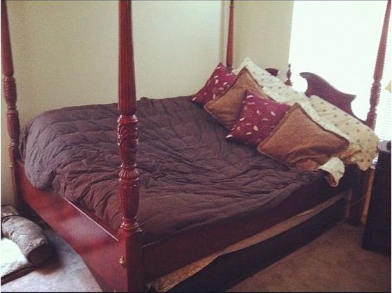 d4f04d424bd4f84c71d2234e9733bbe0--bed-rails-bed-frame.jpg