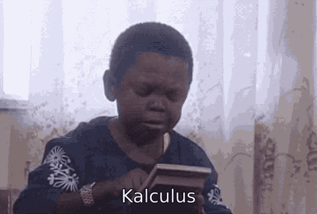 kalculus-calculus.gif