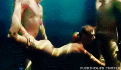 tumblr_m26tccQzjS1qdleaio2_250.gif