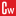 cyclingweekly.com