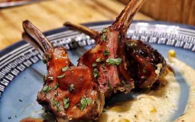 BBQ-Lamb-over-Smoked-Gouda-Grits-400x250.jpg