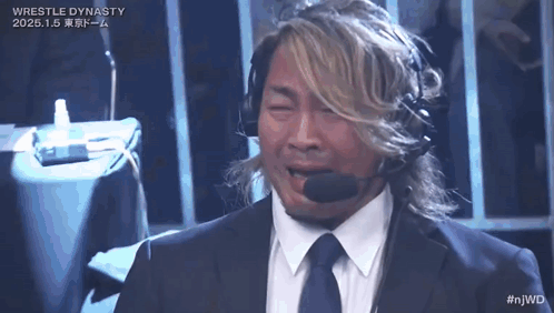 hiroshi-tanahashi-crying.gif