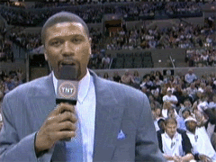 jalenrose.gif