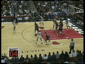 michaeljordanthelegendo.gif