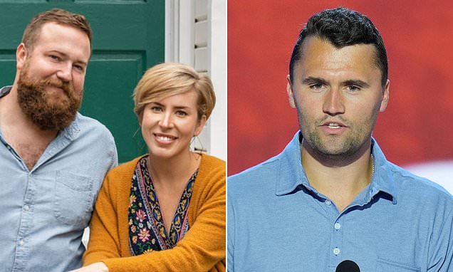 www.dailymail.co.uk