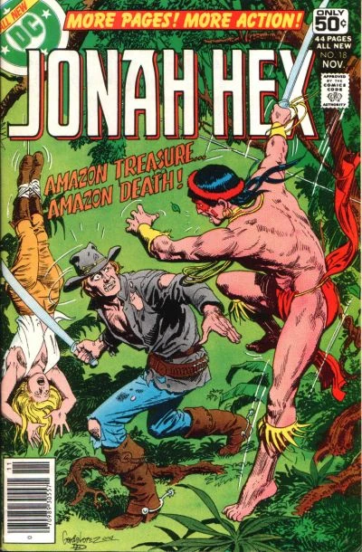 Jonah_Hex_v.1_18.jpg