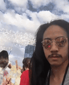tumblr_odu5239Mtn1uluepno1_250.gif