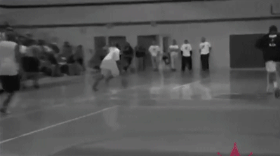 tumblr_n2ay2ax1lz1r3gb3zo1_400.gif
