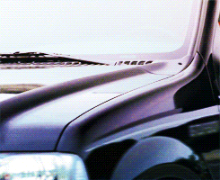 RKu8JxMy_o.gif