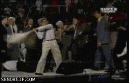 Benny_hinn_gif.gif