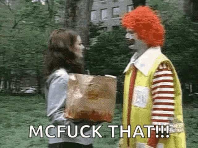 funny-mcdonalds.gif