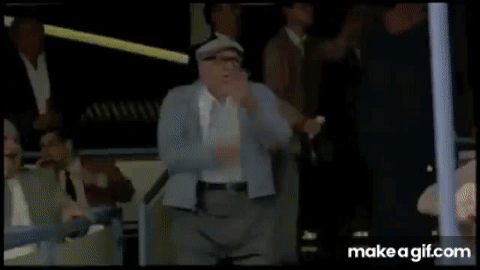 593U-H.gif
