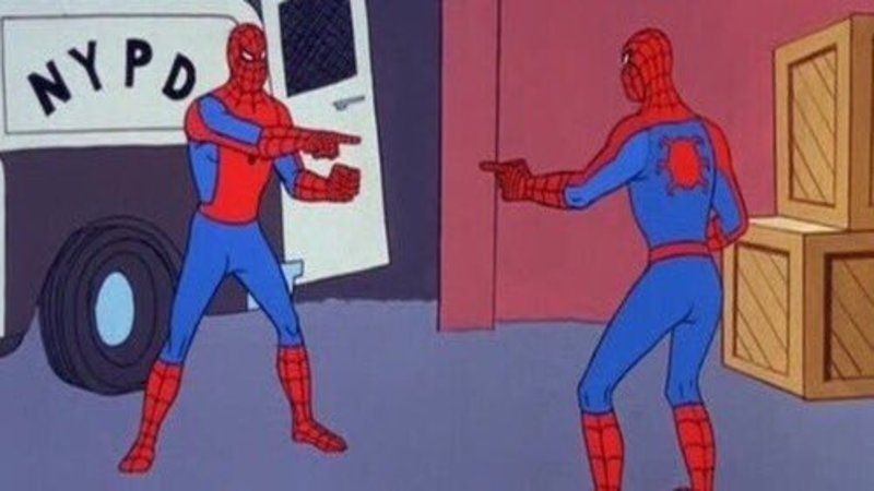 spiderman-pointing.jpg
