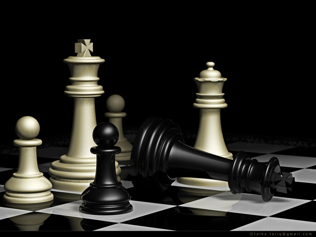 checkmate_by_tt83x.jpg