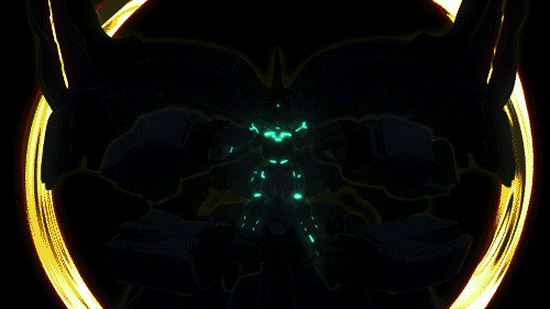 tumblr_n8eqbxazCA1rpfx57o1_r1_500.gif