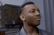 thinking-smart.gif