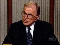 john_mclaughlin_1.jpg
