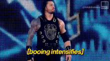 roman-reigns-wwe.gif