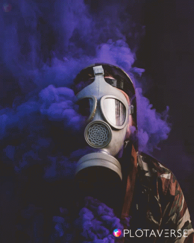 gas-mask-purp-smoke.gif