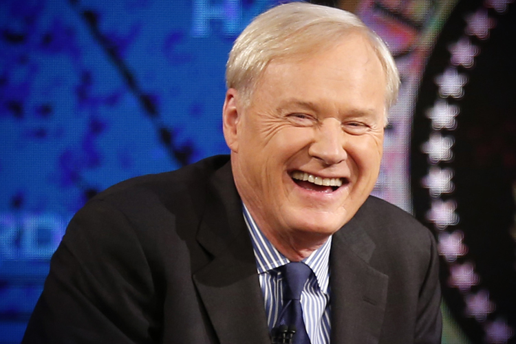 chris_matthews.jpg
