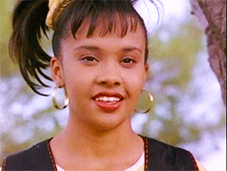 tumblr_ol1fhaiAAA1qkzb67o2_250.gif