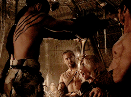tumblr_ov06m8htSA1qmoy4io2_400.gif