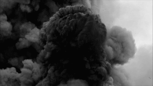 tumblr_lbtn0s4dQS1qeuofxo1_500.gif