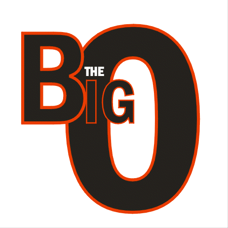 Selfmade_Big_O.png