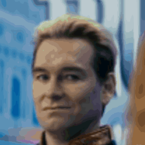 tenor.gif