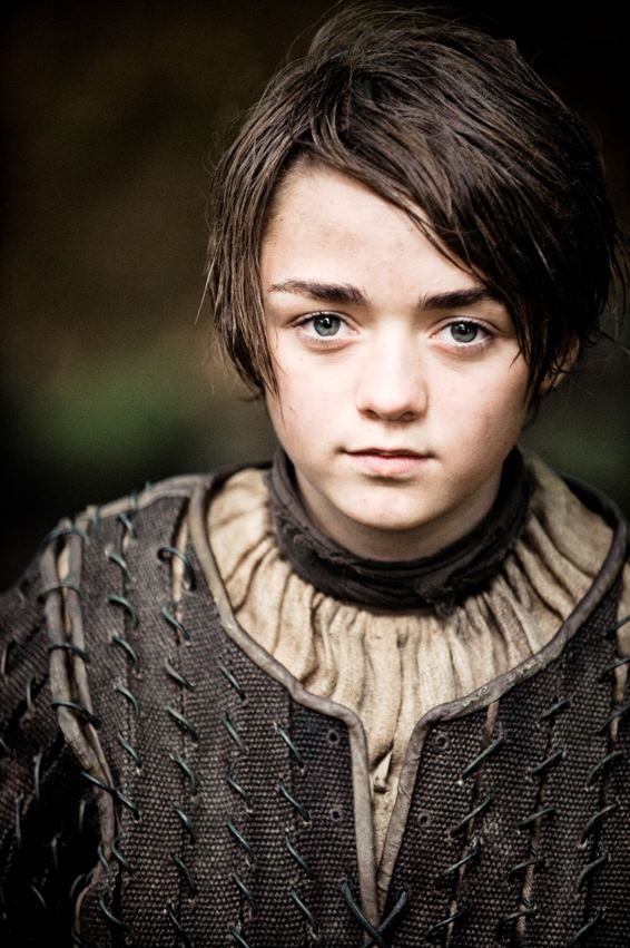 Arya-stark.jpg