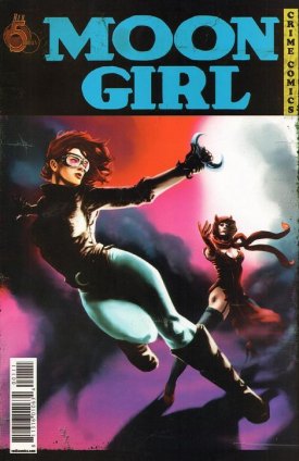 moongirl10.jpg