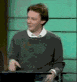 ani-whatever.gif