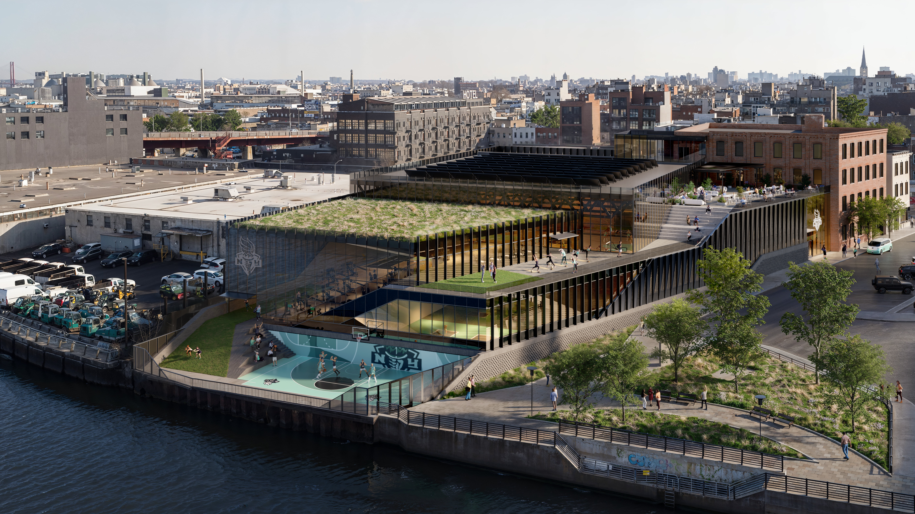 Aerial_Exterior-Waterfront-1.png