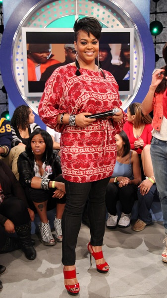 jill-scott.jpg