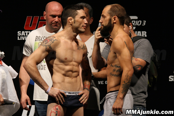 rony-jason-sam-sicilia.JPG
