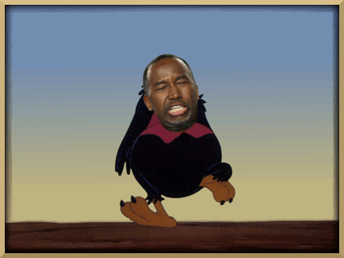 6df.gif