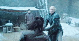 tumblr_ouay71ibQ11wxs403o2_400.gif