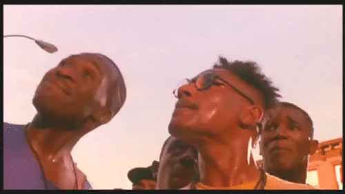 ioFjWC7L8jgbz.gif