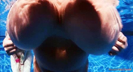 tumblr_o0bl73DzhZ1uav9eeo7_500.gif